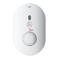 Grohe EuroSmart Cosmopolitan E Gizli Duş Termostatı İçin Özel Kızılötesi Elektronik - 36456000