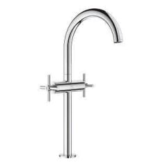 Grohe Atrio Çanak Lavabo Bataryası - 21149000
