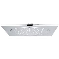 Grohe Rainshower F Tepe Duşu 25X25 cm - 27271000