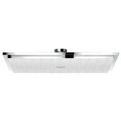 Grohe Rainshower® Allure 230 Tepe Duşu 23x23 cm - 27479000