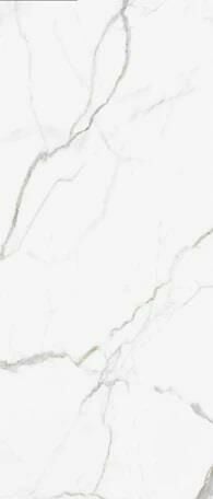 Çanakkale Seramik Calacatta Unique Parlak Sinterflex Porselen Karo 120X280 (adet fiyatıdır)