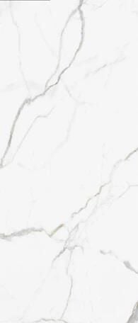 Çanakkale Seramik Calacatta Unique Parlak Sinterflex Porselen Karo 120X280 (adet fiyatıdır)