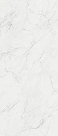 Çanakkale Seramik Calacatta Caldia Parlak Sinterflex Porselen Karo 120X280 (adet fiyatıdır)