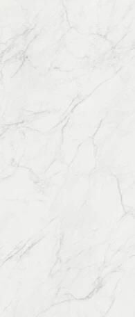 Çanakkale Seramik Calacatta Caldia Parlak Sinterflex Porselen Karo 120X280 (adet fiyatıdır)