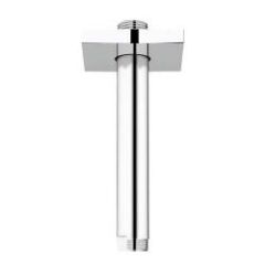 Grohe Rainshower® Tepe Duşu Tavan İniş Borusu 151 mm - 27485000