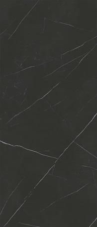 Çanakkale Seramik Pietra Nero Parlak Sinterflex Porselen Karo 120X280 (adet fiyatıdır)