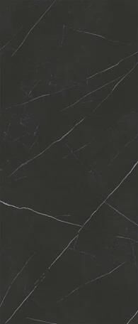 Çanakkale Seramik Pietra Nero Parlak Sinterflex Porselen Karo 120X280 (adet fiyatıdır)