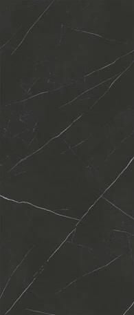 Çanakkale Seramik Pietra Nero Parlak Sinterflex Porselen Karo 120X280 (adet fiyatıdır)