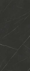 Çanakkale Seramik Pietra Nero Parlak Sinterflex Porselen Karo 120X280 (adet fiyatıdır)