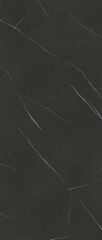Çanakkale Seramik Pietra Nero Parlak Sinterflex Porselen Karo 120X280 (adet fiyatıdır)
