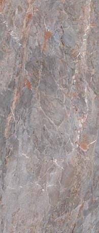 Çanakkale Seramik Sarrancolin Parlak Sinterflex Porselen Karo 120X280 (adet fiyatıdır)