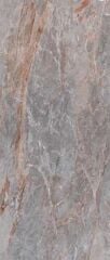 Çanakkale Seramik Sarrancolin Parlak Sinterflex Porselen Karo 120X280 (adet fiyatıdır)