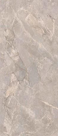 Çanakkale Seramik Fiori Di Bosco Parlak Sinterflex Porselen Karo 120X280 (adet fiyatıdır)