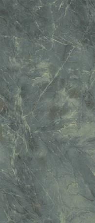 Çanakkale Seramik Quarzite Jadore Parlak Sinterflex Porselen Karo 120X280 (adet fiyatıdır)