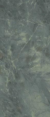 Çanakkale Seramik Quarzite Jadore Parlak Sinterflex Porselen Karo 120X280 (adet fiyatıdır)