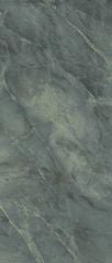 Çanakkale Seramik Quarzite Jadore Parlak Sinterflex Porselen Karo 120X280 (adet fiyatıdır)