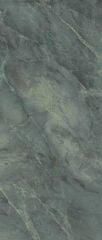 Çanakkale Seramik Quarzite Jadore Parlak Sinterflex Porselen Karo 120X280 (adet fiyatıdır)