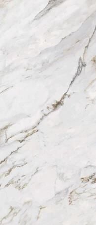 Çanakkale Seramik Florence Parlak Sinterflex Porselen Karo 120X280 (adet fiyatıdır)