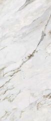 Çanakkale Seramik Florence Parlak Sinterflex Porselen Karo 120X280 (adet fiyatıdır)