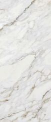 Çanakkale Seramik Florence Parlak Sinterflex Porselen Karo 120X280 (adet fiyatıdır)