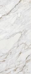 Çanakkale Seramik Florence Parlak Sinterflex Porselen Karo 120X280 (adet fiyatıdır)