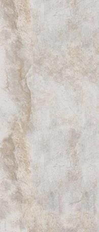 Çanakkale Seramik Olimpo Mat Sinterflex Porselen Karo 120X280 (adet fiyatıdır)