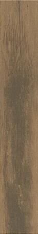 Çanakkale Seramik Mori Mat Mix Sırlı Granit 20x120 (m2 fiyatıdır)