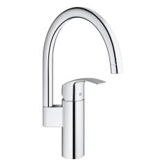 Grohe Eurosmart New Evye Bataryası 33202002