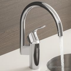 Grohe Eurosmart New Evye Bataryası 33202002