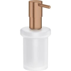 Grohe Essentials Sıvı Sabunluk 40394DL1