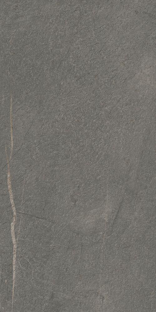Çanakkale Seramik Val Di Susa Koyu Gri Naturel 60*120
