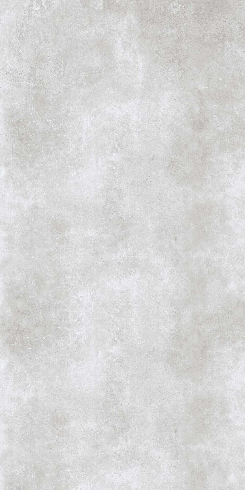 Çanakkale Seramik Forte Gri Mat 60*120