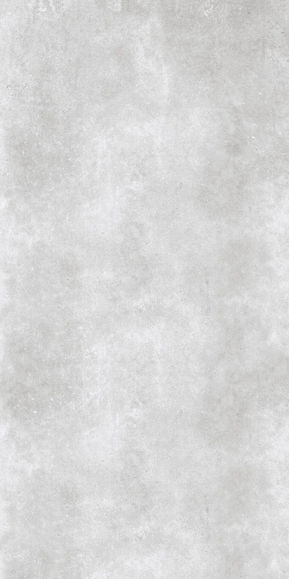 Çanakkale Seramik Forte Gri Mat 60*120
