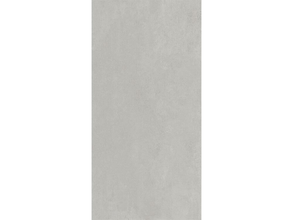 Çanakkale Seramik Terra Beyaz 60*120