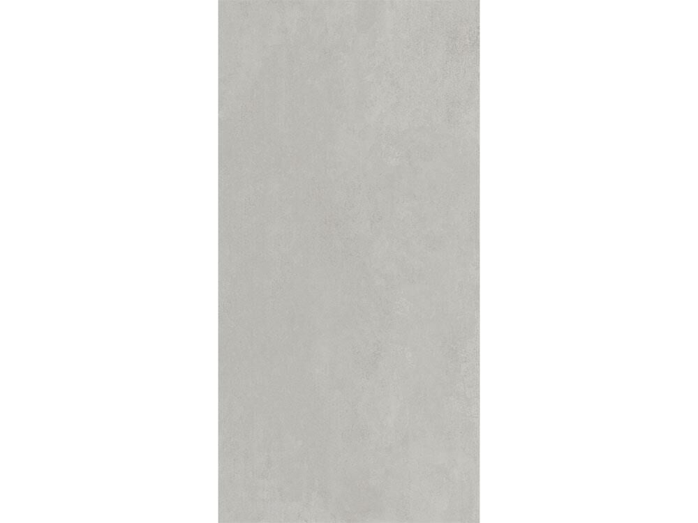 Çanakkale Seramik Terra Beyaz 60*120