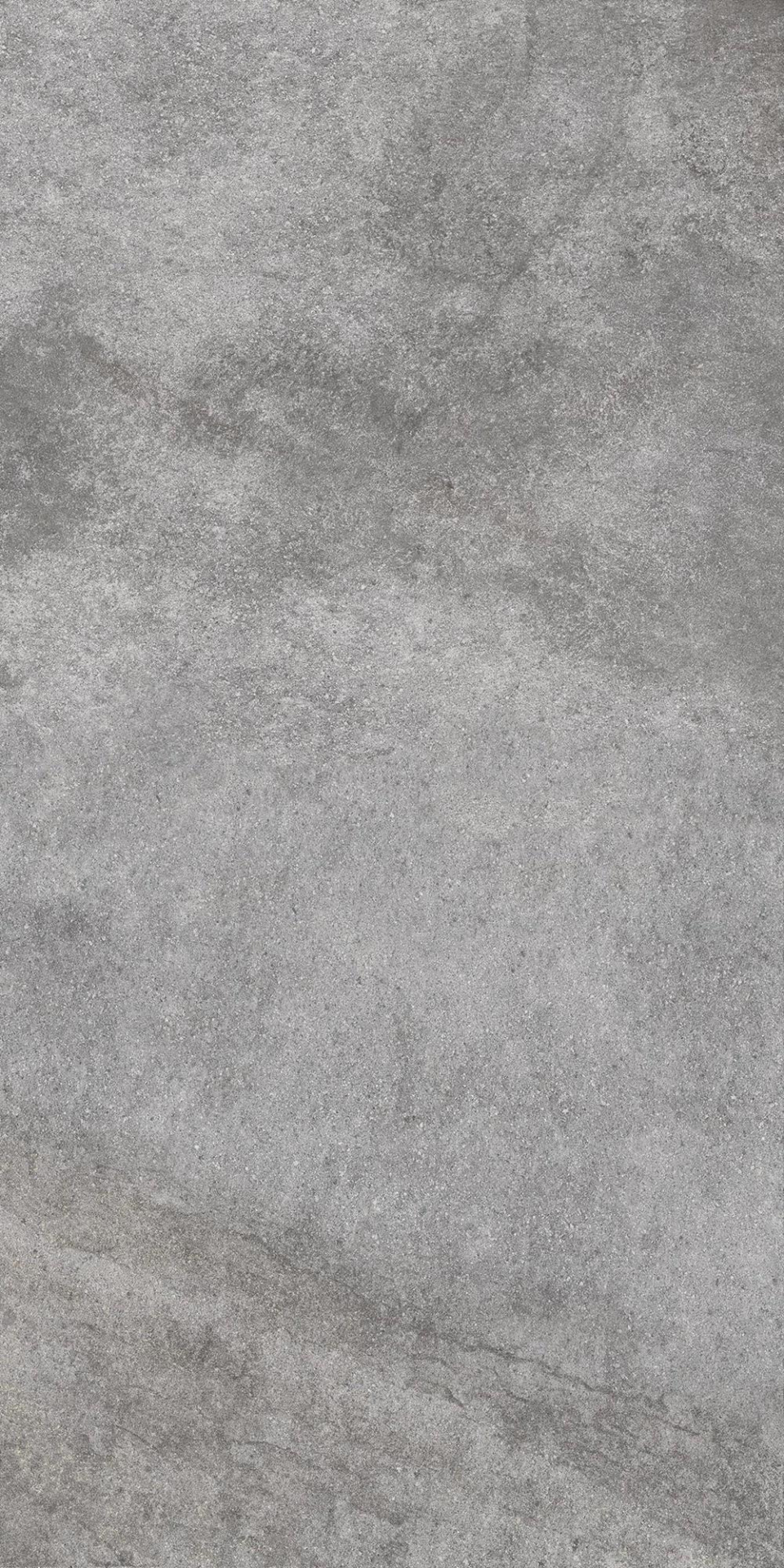 Çanakkale Seramik Garden Stone Koyu Gri 60*120