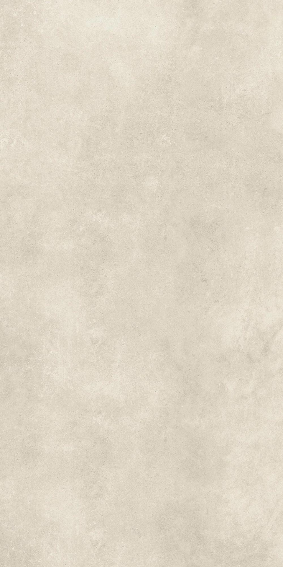 Çanakkale Seramik Forte Kemik Mat 60*120