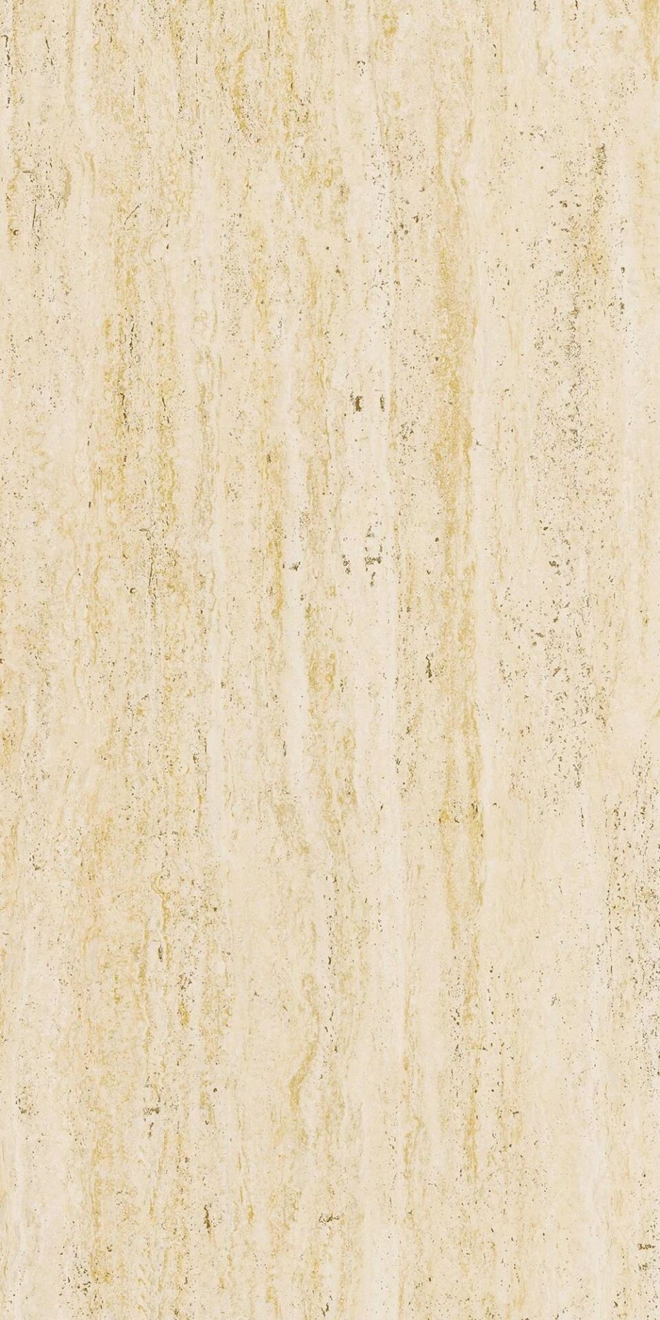 Çanakkale Seramik Viva Travertino Bej 60*120
