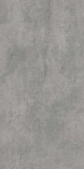 Çanakkale Seramik Uptown Dark Mat 60*120