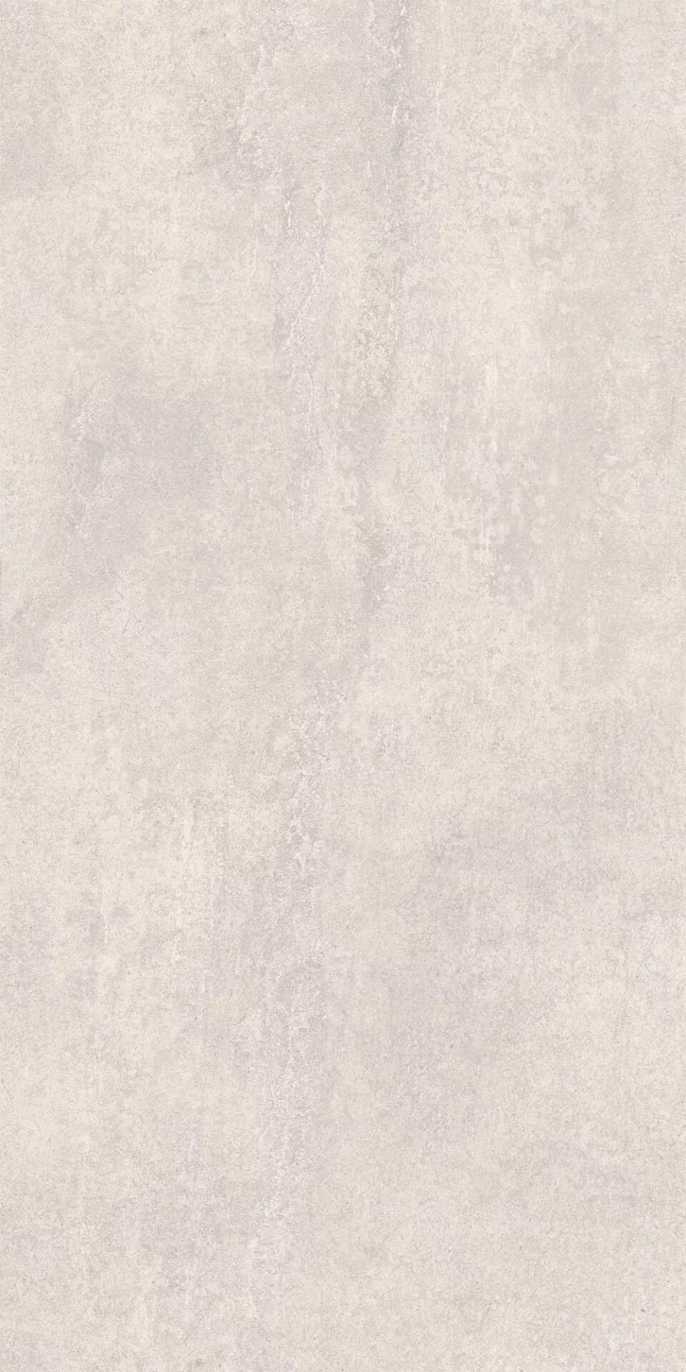 Çanakkale Seramik Uptown Light Mat 60*120