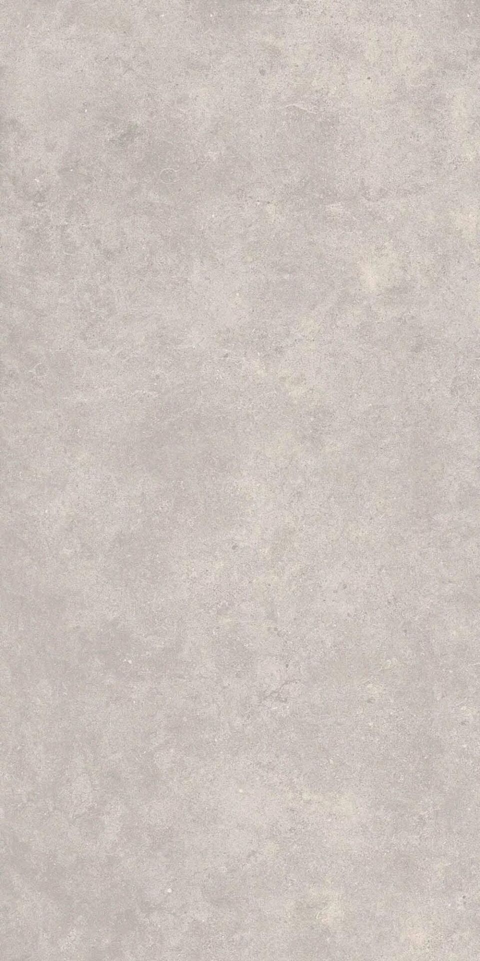 Çanakkale Seramik Cement Kil Mat 60*120