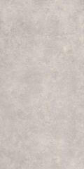 Çanakkale Seramik Cement Kil Mat 60*120