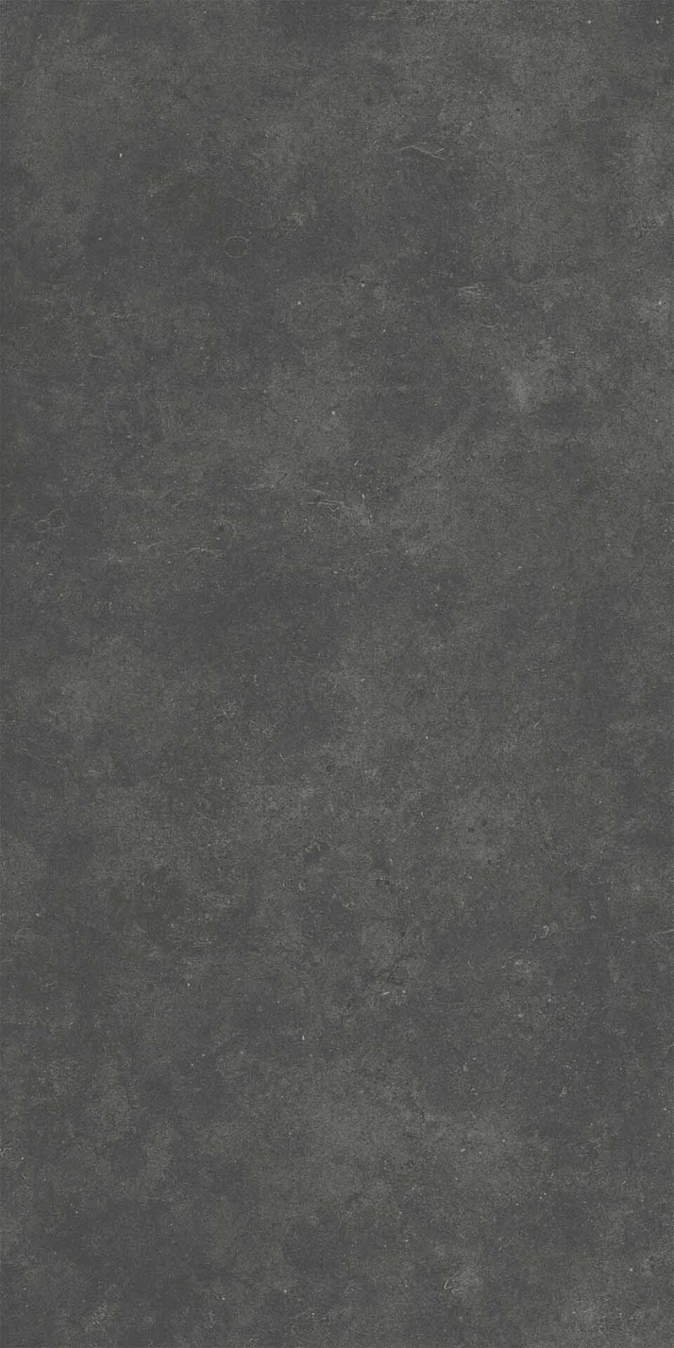 Çanakkale Seramik Cement Antrasit Mat 60*120