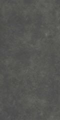 Çanakkale Seramik Cement Antrasit Mat 60*120
