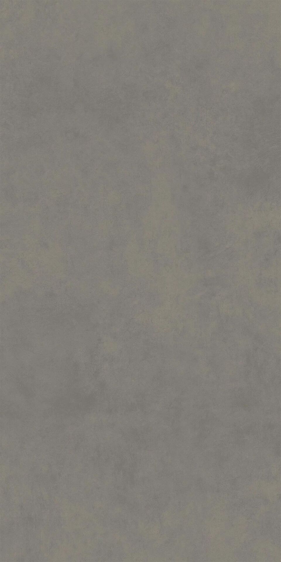 Çanakkale Seramik Luxury Cement Gri Mat 60*120