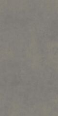 Çanakkale Seramik Luxury Cement Gri Mat 60*120
