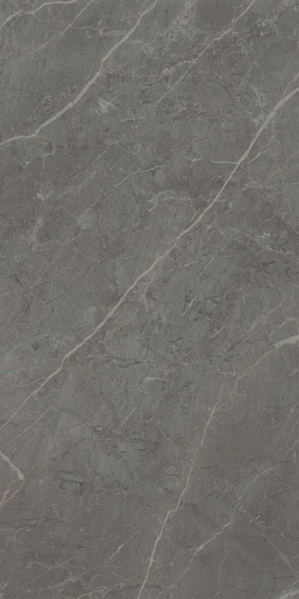 Çanakkale Seramik Savana Dark Mat 60*120