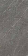 Çanakkale Seramik Savana Dark Mat 60*120