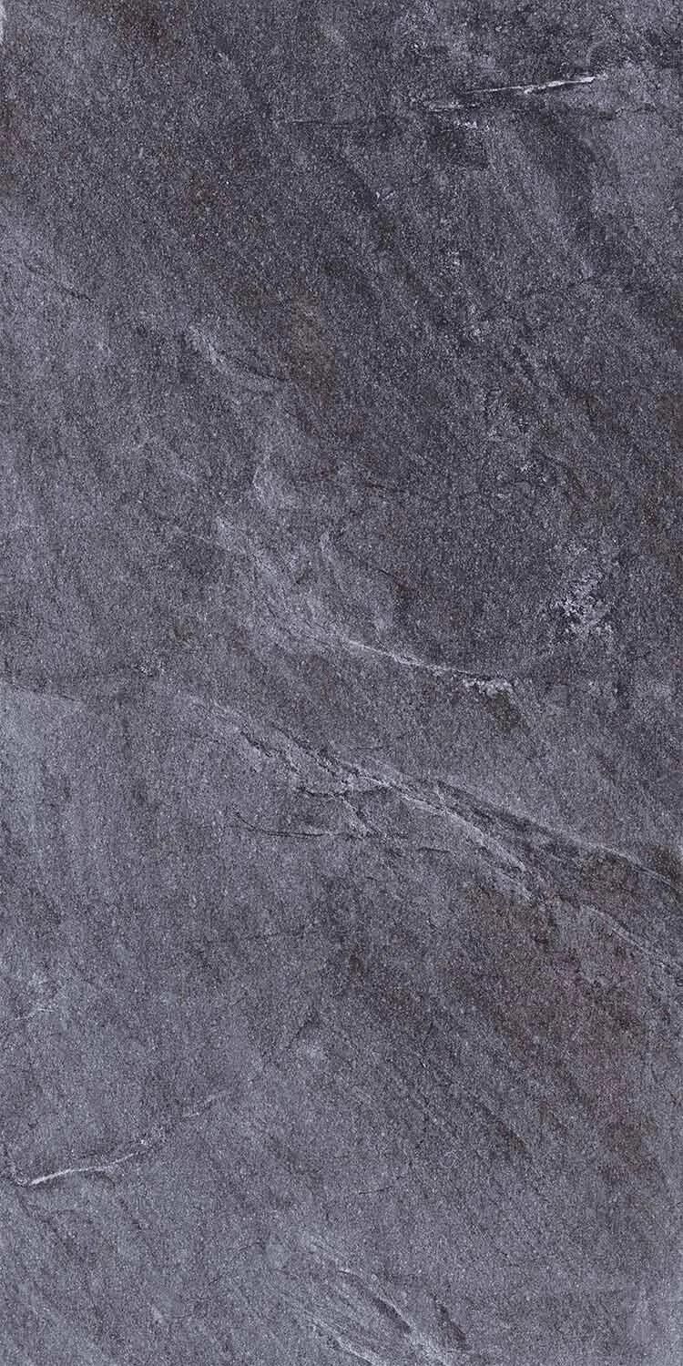 Çanakkale Seramik Stone Gallery Quartz Ash Nat 60*120