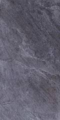 Çanakkale Seramik Stone Gallery Quartz Ash Nat 60*120